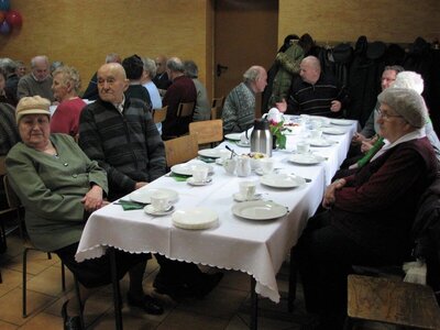 Dzie%%C5%%84 Chorego (4)